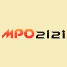 mpo2121 Logo